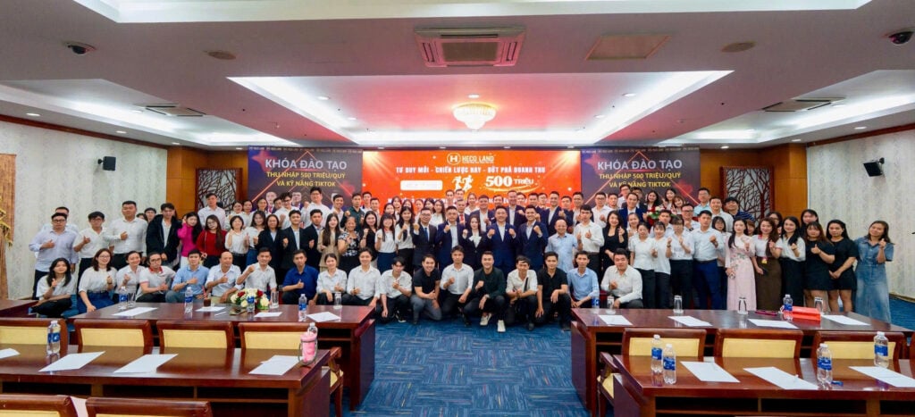 Company Banner